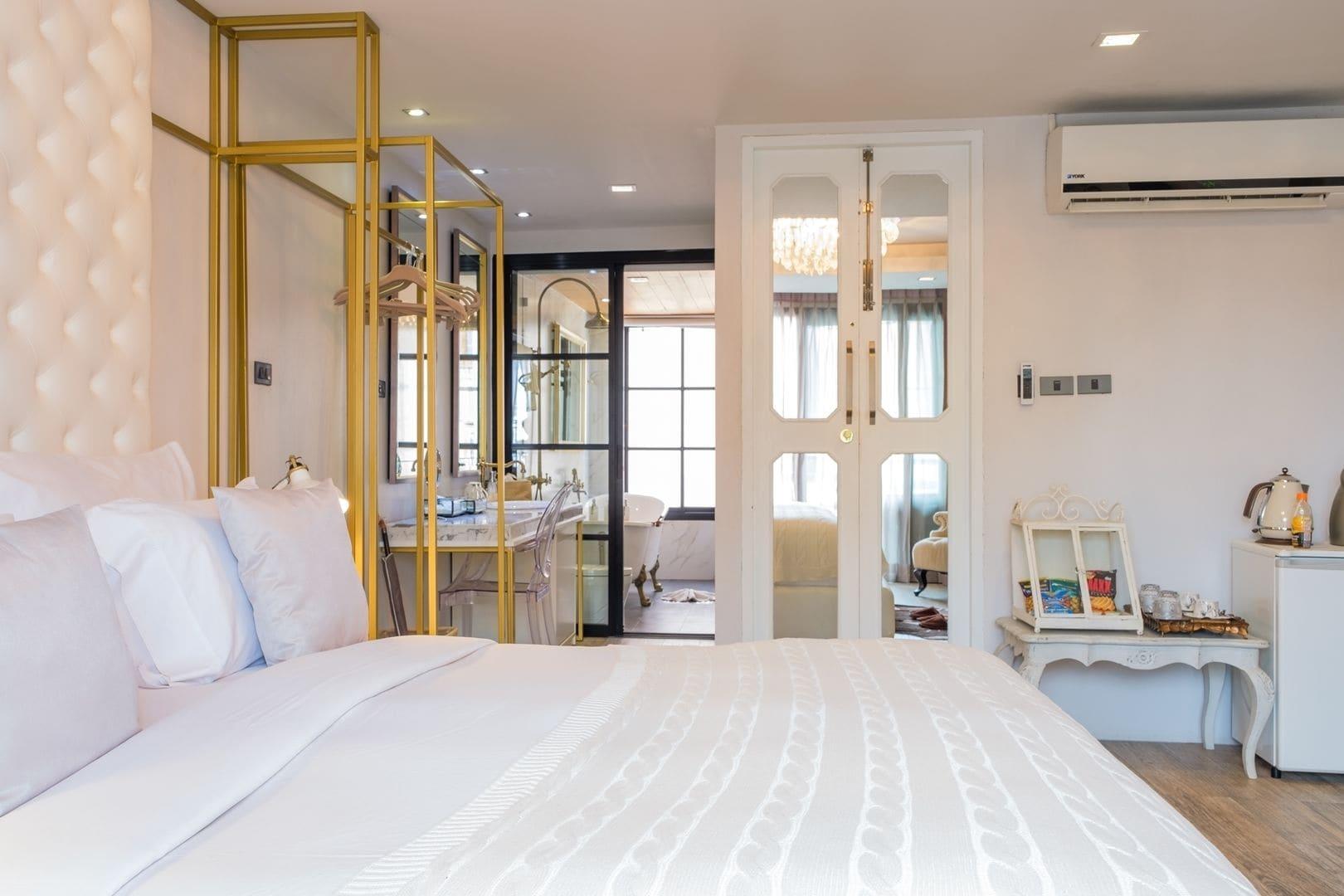 The Craft Nimman Hotel Chiang Mai Exterior photo