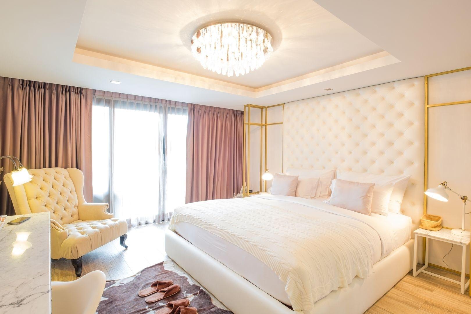 The Craft Nimman Hotel Chiang Mai Exterior photo
