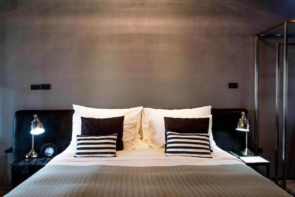 The Craft Nimman Hotel Chiang Mai Exterior photo
